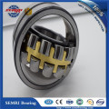 OEM Service Super Precision Spherical Roller Bearing with Dimension 50X110X40mm